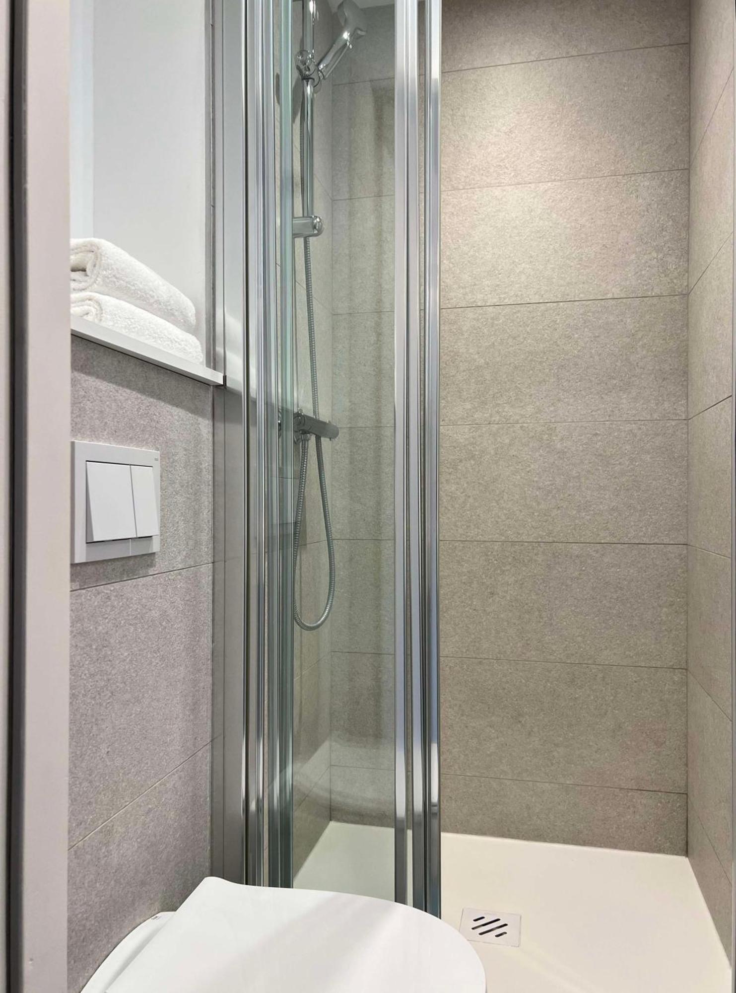 Kyriad Direct Moulins Sud - Yzeure Zewnętrze zdjęcie