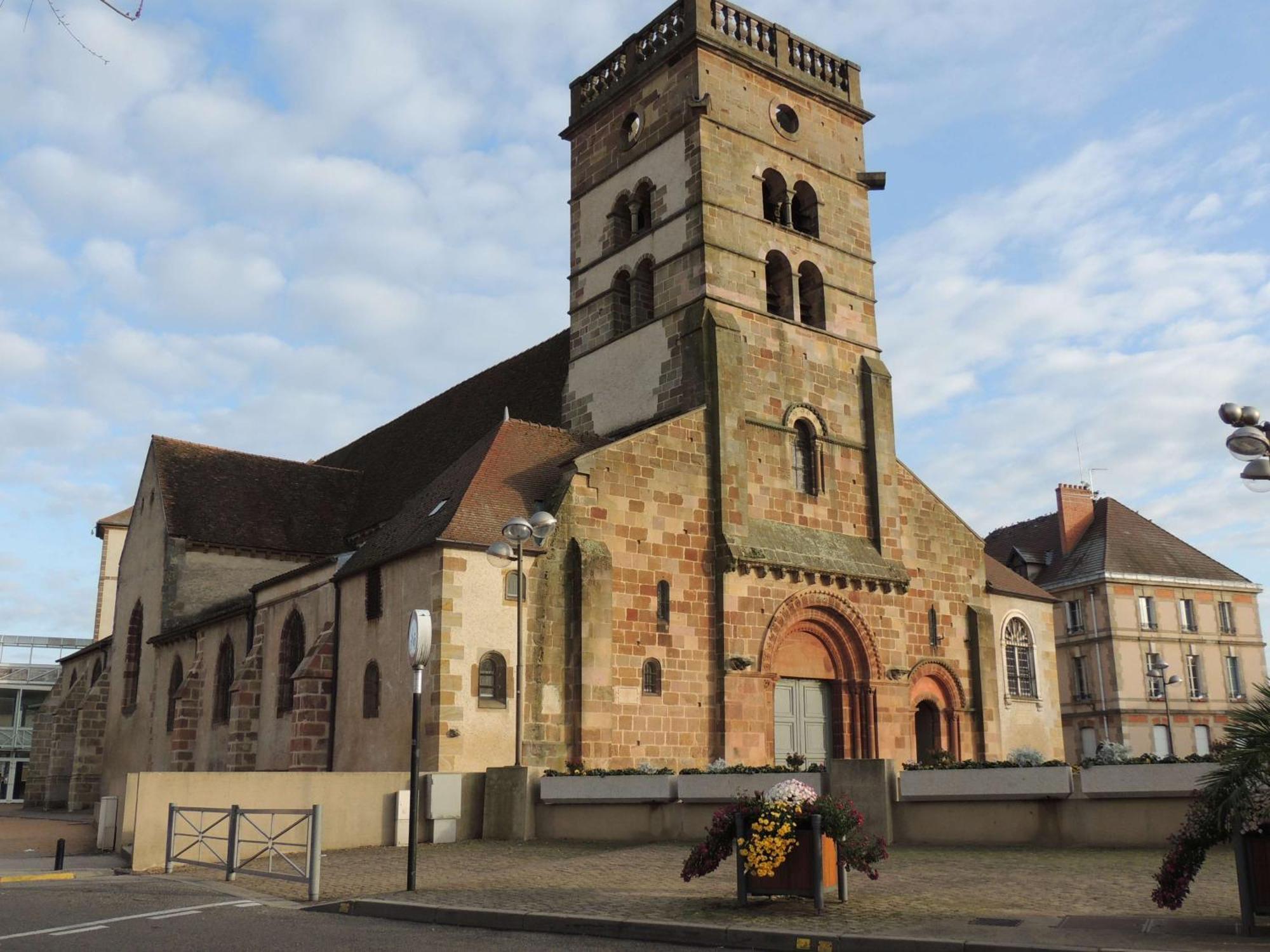 Kyriad Direct Moulins Sud - Yzeure Zewnętrze zdjęcie